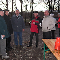 Neujahrswanderung 2012_7