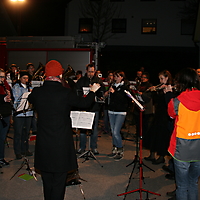 Singen unterm Weihnachtsbaum 2012_10