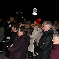 Singen unterm Weihnachtsbaum 2012_4