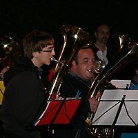 Singen unterm Weihnachtsbaum 2012_5