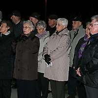 Singen unterm Weihnachtsbaum 2012_8