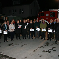 Singen unterm Weihnachtsbaum 2012_9